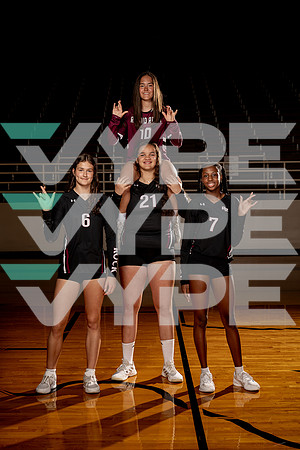 ROUND_ROCK_VB_00461-(COLLIER)