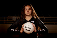 ROUND_ROCK_VB_00462-(COLLIER)