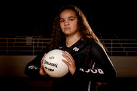 ROUND_ROCK_VB_00464-(COLLIER)
