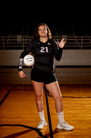 ROUND_ROCK_VB_00465-(COLLIER)