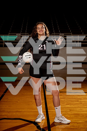 ROUND_ROCK_VB_00465-(COLLIER)