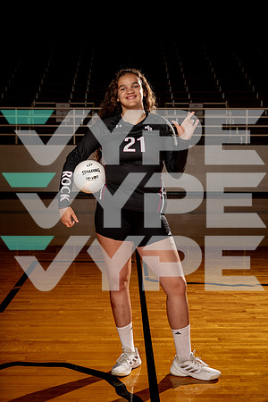 ROUND_ROCK_VB_00466-(COLLIER)
