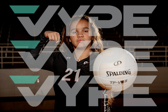 ROUND_ROCK_VB_00472-(COLLIER)