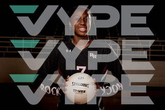 ROUND_ROCK_VB_00474-(COLLIER)