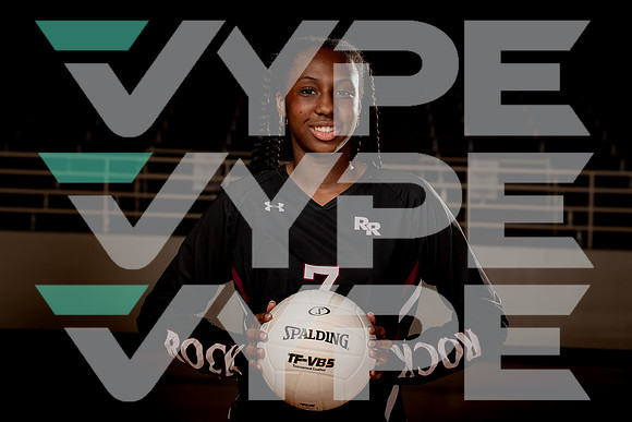 ROUND_ROCK_VB_00475-(COLLIER)