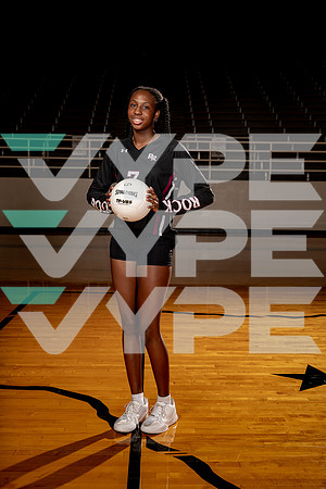 ROUND_ROCK_VB_00476-(COLLIER)