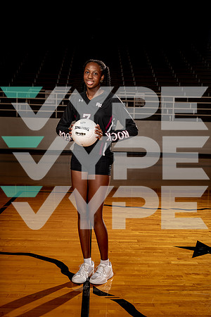 ROUND_ROCK_VB_00477-(COLLIER)
