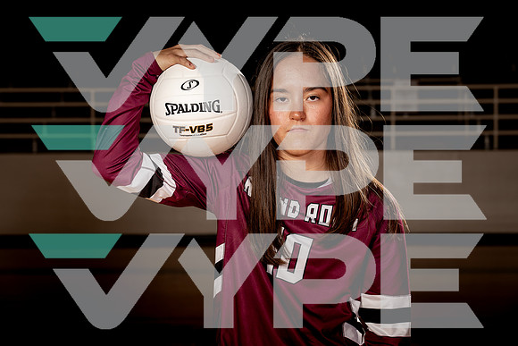 ROUND_ROCK_VB_00493-(COLLIER)