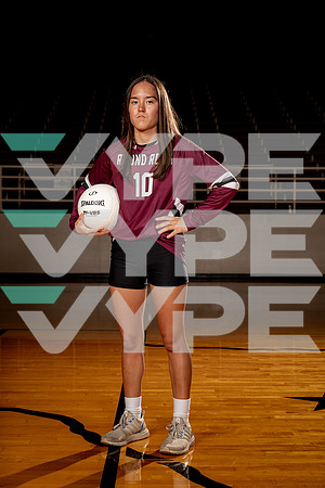 ROUND_ROCK_VB_00499-(COLLIER)