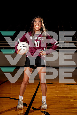 ROUND_ROCK_VB_00501-(COLLIER)
