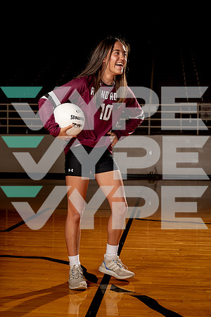 ROUND_ROCK_VB_00502-(COLLIER)