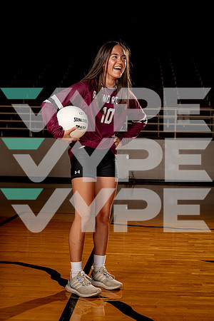 ROUND_ROCK_VB_00503-(COLLIER)