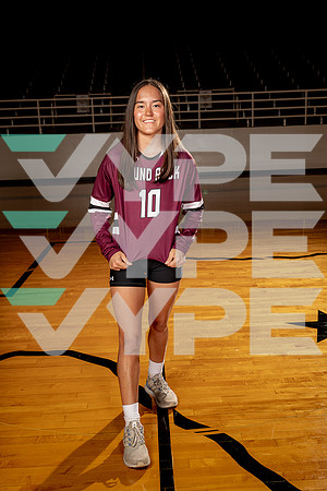 ROUND_ROCK_VB_00504-(COLLIER)