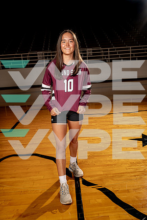 ROUND_ROCK_VB_00505-(COLLIER)