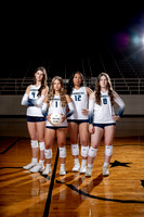 SMITHSON_VALLEY_VB_00002-(COLLIER)