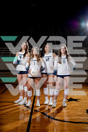 SMITHSON_VALLEY_VB_00002-(COLLIER)