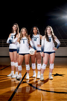 SMITHSON_VALLEY_VB_00004-(COLLIER)