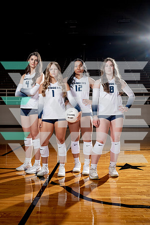 SMITHSON_VALLEY_VB_00004-(COLLIER)