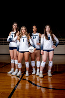 SMITHSON_VALLEY_VB_00005-(COLLIER)