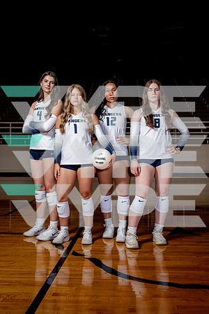 SMITHSON_VALLEY_VB_00005-(COLLIER)
