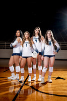 SMITHSON_VALLEY_VB_00007-(COLLIER)