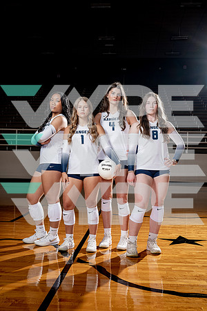 SMITHSON_VALLEY_VB_00007-(COLLIER)