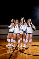 SMITHSON_VALLEY_VB_00010-(COLLIER)