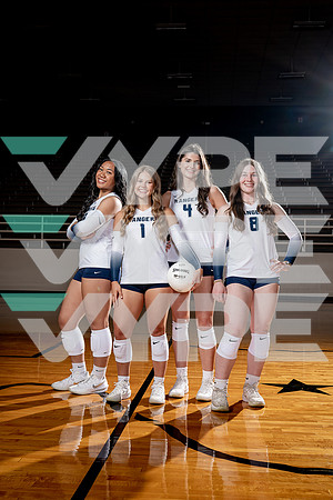SMITHSON_VALLEY_VB_00010-(COLLIER)