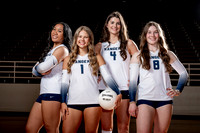 SMITHSON_VALLEY_VB_00011-(COLLIER)