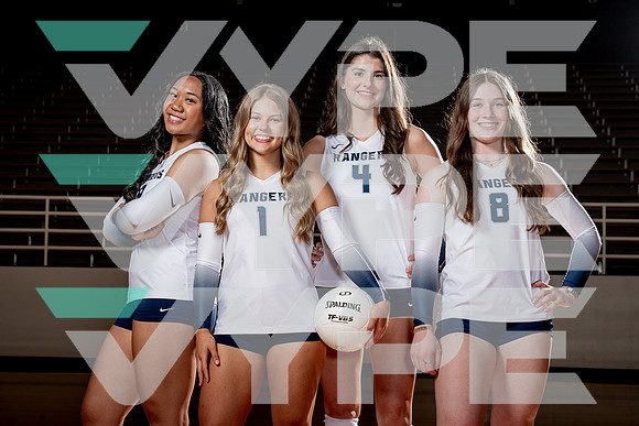 SMITHSON_VALLEY_VB_00011-(COLLIER)
