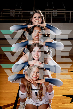 SMITHSON_VALLEY_VB_00013-(COLLIER)