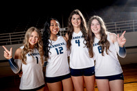 SMITHSON_VALLEY_VB_00015-(COLLIER)