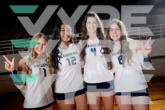SMITHSON_VALLEY_VB_00015-(COLLIER)