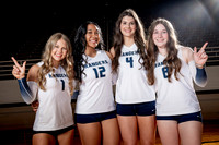 SMITHSON_VALLEY_VB_00016-(COLLIER)