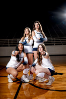 SMITHSON_VALLEY_VB_00019-(COLLIER)
