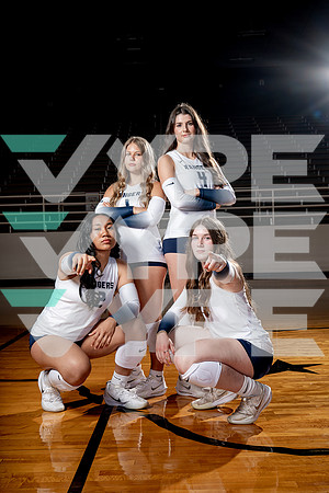 SMITHSON_VALLEY_VB_00019-(COLLIER)