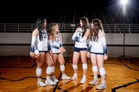 SMITHSON_VALLEY_VB_00022-(COLLIER)