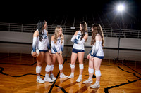 SMITHSON_VALLEY_VB_00023-(COLLIER)