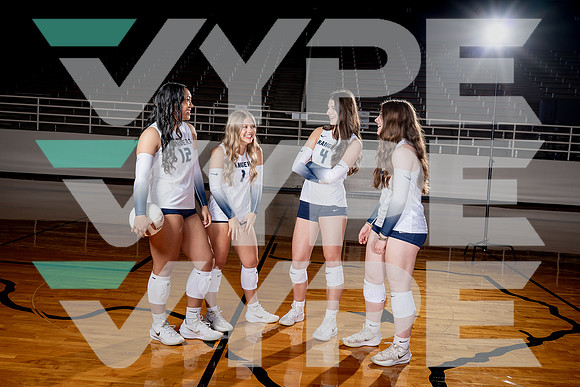 SMITHSON_VALLEY_VB_00023-(COLLIER)