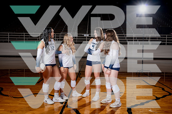 SMITHSON_VALLEY_VB_00024-(COLLIER)
