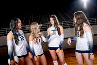SMITHSON_VALLEY_VB_00027-(COLLIER)