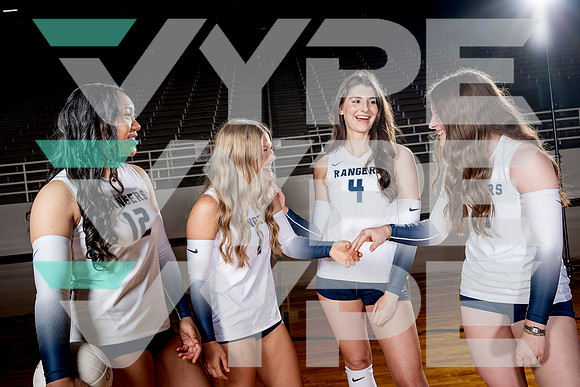 SMITHSON_VALLEY_VB_00028-(COLLIER)