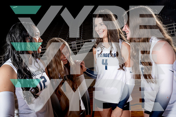 SMITHSON_VALLEY_VB_00031-(COLLIER)
