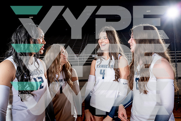 SMITHSON_VALLEY_VB_00032-(COLLIER)