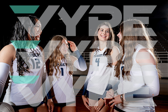 SMITHSON_VALLEY_VB_00033-(COLLIER)