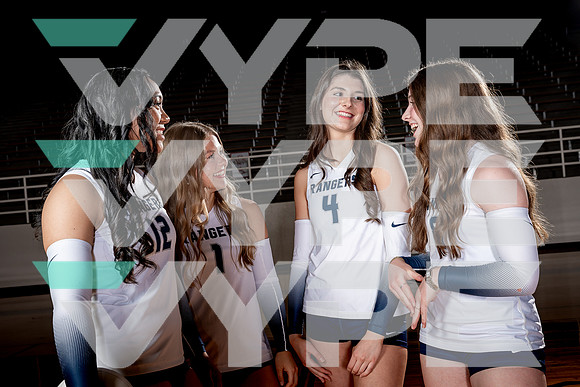 SMITHSON_VALLEY_VB_00034-(COLLIER)
