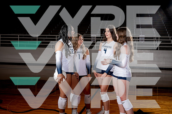 SMITHSON_VALLEY_VB_00036-(COLLIER)