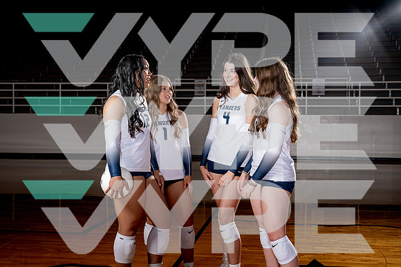 SMITHSON_VALLEY_VB_00037-(COLLIER)