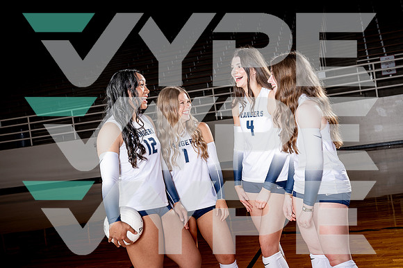 SMITHSON_VALLEY_VB_00038-(COLLIER)