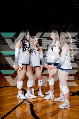 SMITHSON_VALLEY_VB_00040-(COLLIER)